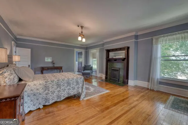 $749,900 | 1194 Main Street, Andrews, NC 28901