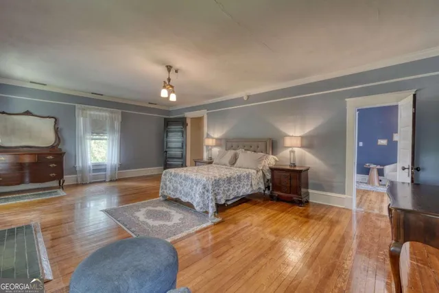 $749,900 | 1194 Main Street, Andrews, NC 28901