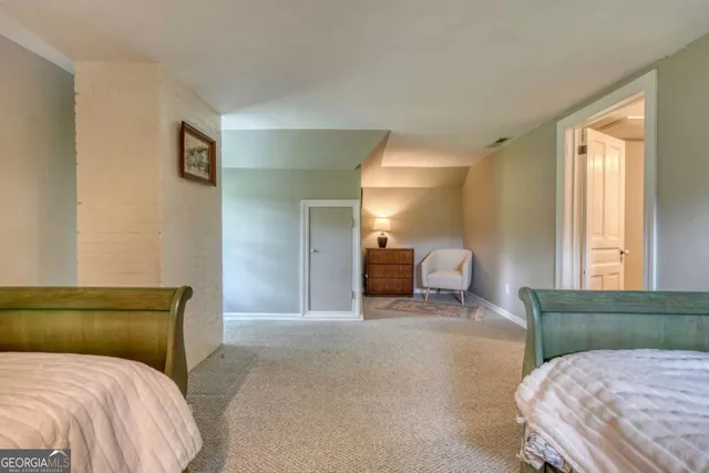 $749,900 | 1194 Main Street, Andrews, NC 28901