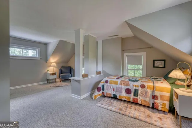 $749,900 | 1194 Main Street, Andrews, NC 28901