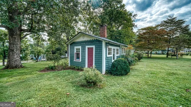 $749,900 | 1194 Main Street, Andrews, NC 28901