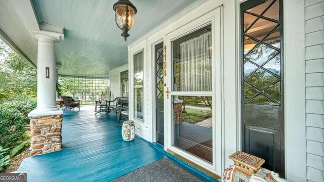 $749,900 | 1194 Main Street, Andrews, NC 28901