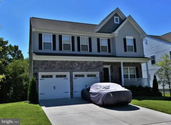 $700,000 | 7903 Shirley Ridge Court, Nottingham, MD 21236
