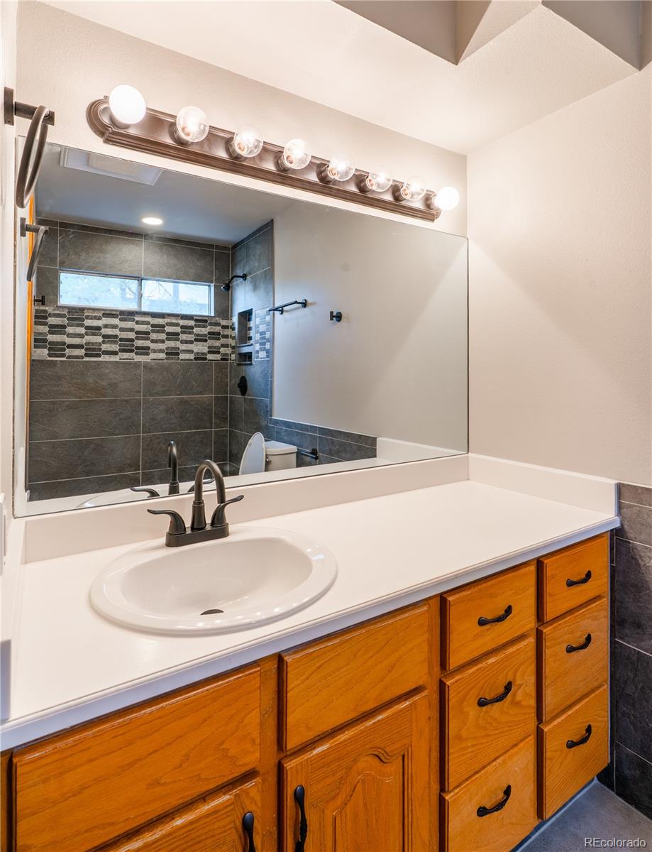 2902 Airport Road, Unit 204 Colorado Springs, CO 80910 - Photo 18 of 20