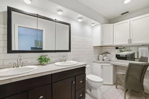 $524,900 | 4221 Sunrise Ridge Road, Shingle Springs, CA 95682