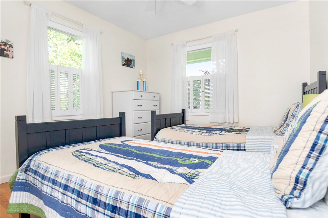 55 Bayview Road Charlestown, RI 02813 - Photo 16 of 24