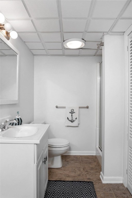 55 Bayview Road Charlestown, RI 02813 - Photo 18 of 24