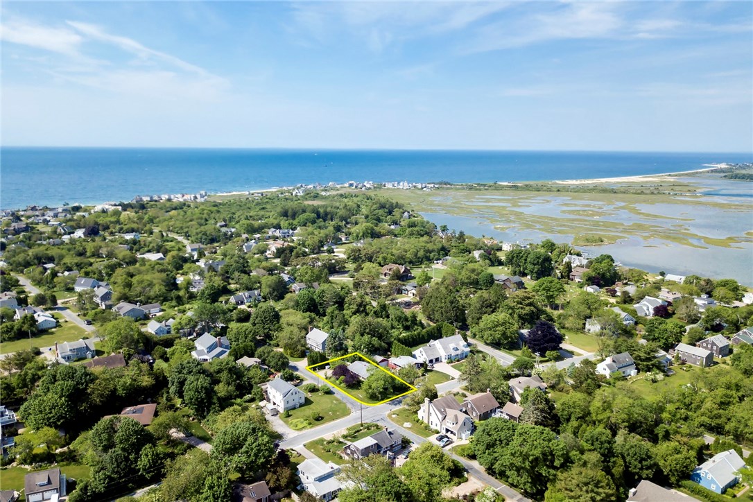 55 Bayview Road Charlestown, RI 02813 - Photo 2 of 24