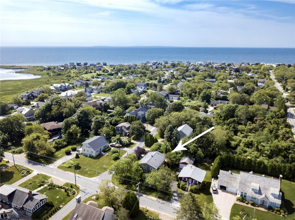 55 Bayview Road Charlestown, RI 02813 - Photo 5 of 24