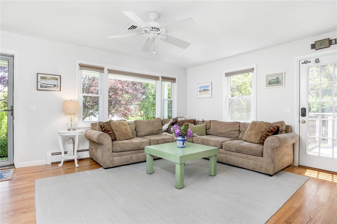 55 Bayview Road Charlestown, RI 02813 - Photo 10 of 24