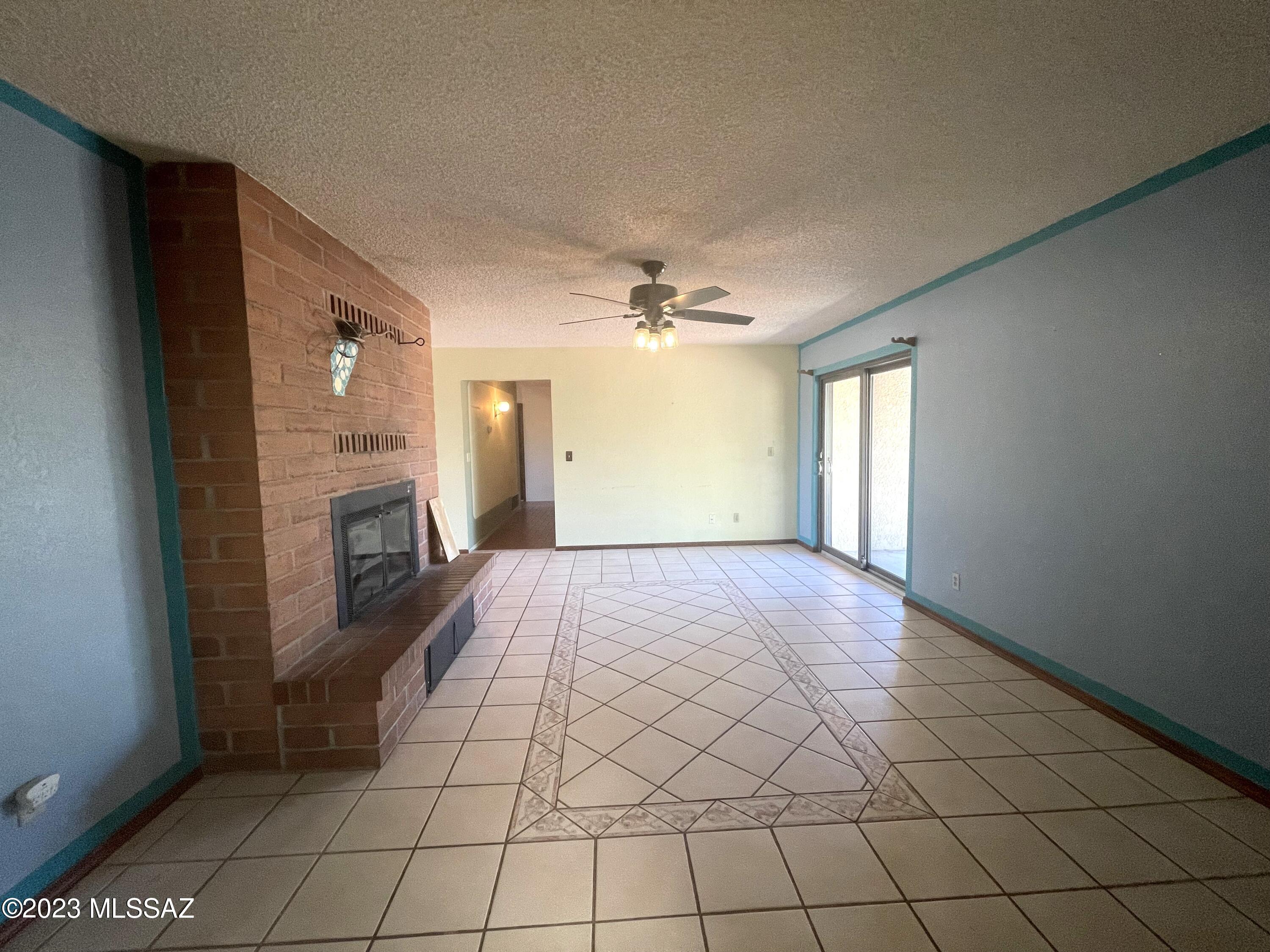 1042 Lucia Court Rio Rico, AZ 85648 - Photo 25 of 39