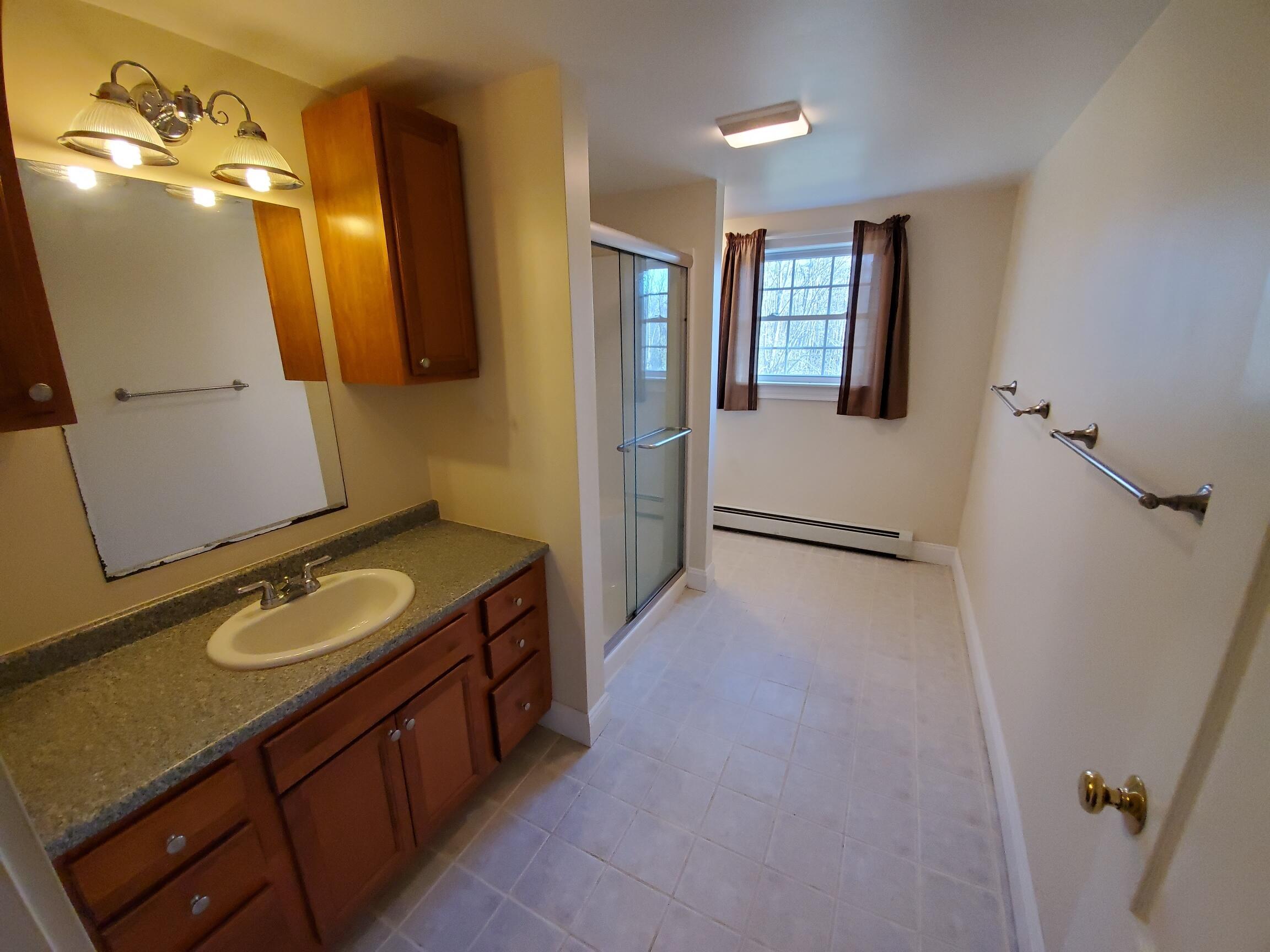 375 Billings Road Hermon, ME 04401 - Photo 15 of 35 2nd flr bathroom
