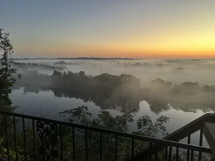 $1,600,000 | 2990 McGavock Pike, Nashville, TN 37214