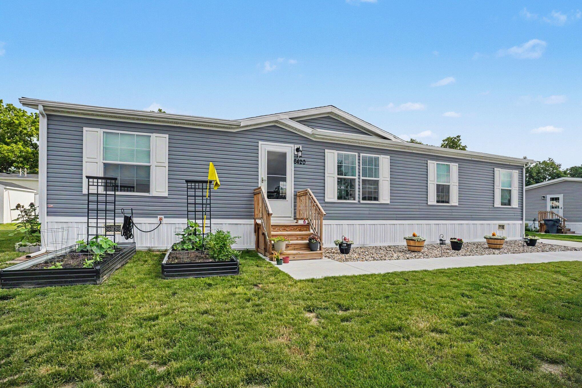 6420 Suffield Lane Kalamazoo, MI 49009 - Photo 1 of 19 001_file_3372