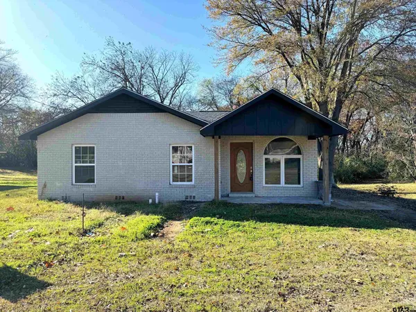 $175,000 | 516 South O'Tyson Avenue, Mount Pleasant, TX 75455