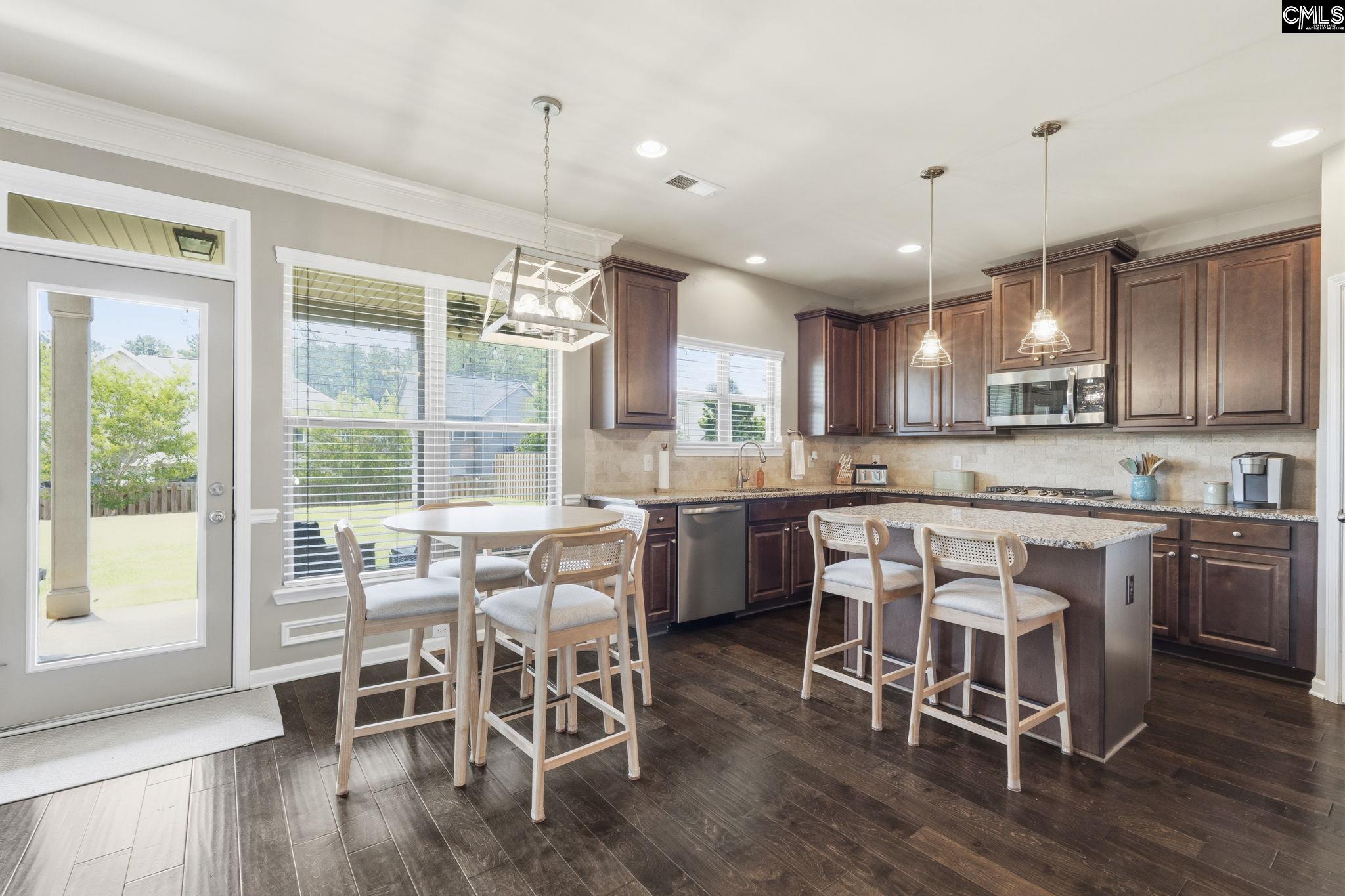 405 Lever Hill Road Chapin, SC 29036 - Photo 21 of 65