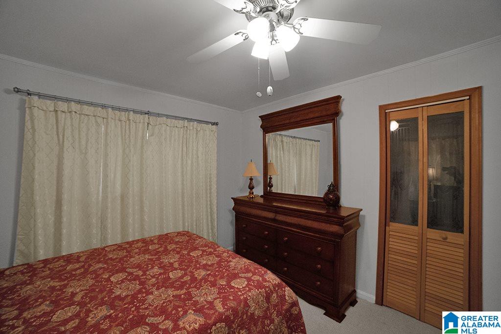 400 Clearwater Point Road Cropwell, AL 35054 - Photo 20 of 30