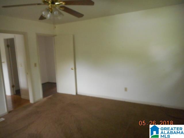 940 Old Wood Road Oxford, AL 36203 - Photo 16 of 21