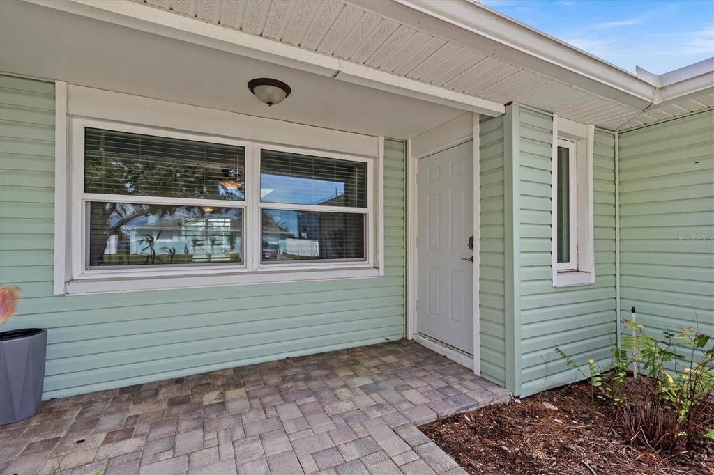 3328 Gulfview Drive Hernando Beach, FL 34607 - Photo 10 of 53