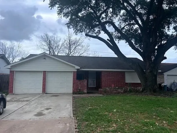$1,895 | 19310 Leafwood Lane, Houston, TX 77084