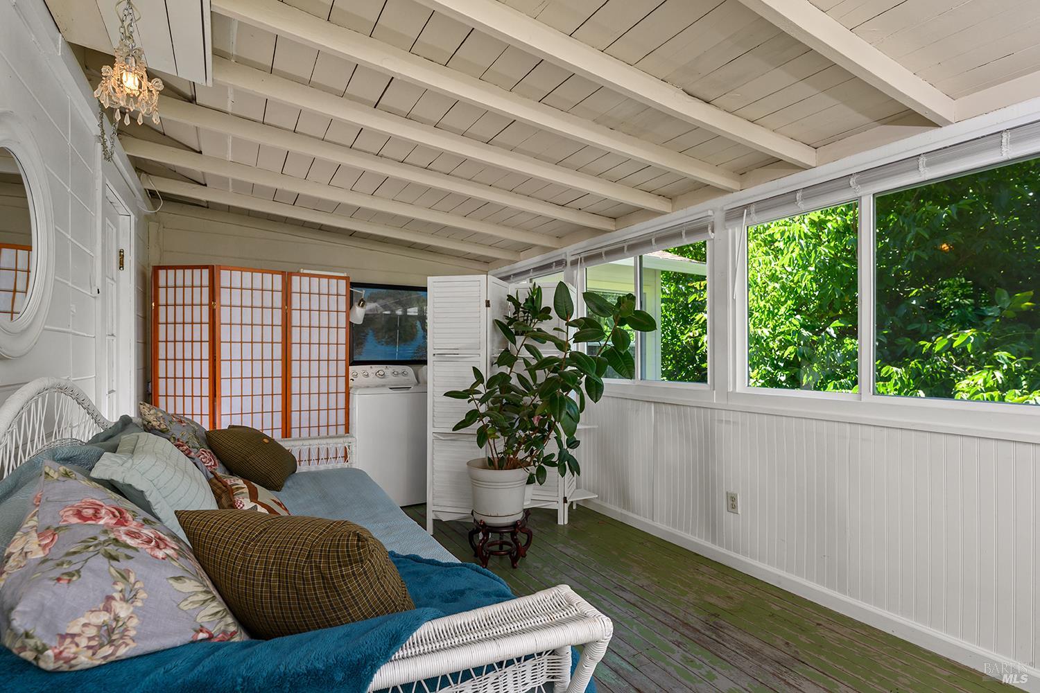 10590 Grays Road Forestville, CA 95436 - Photo 21 of 38