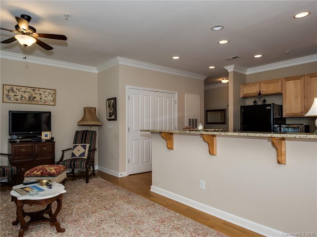 4160 Walker Road Charlotte, NC 28211 - Photo 6 of 13 a living room with furniture