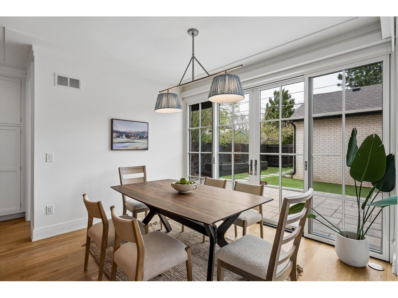 792 South High Street Denver, CO 80209 - Photo 8 of 47
