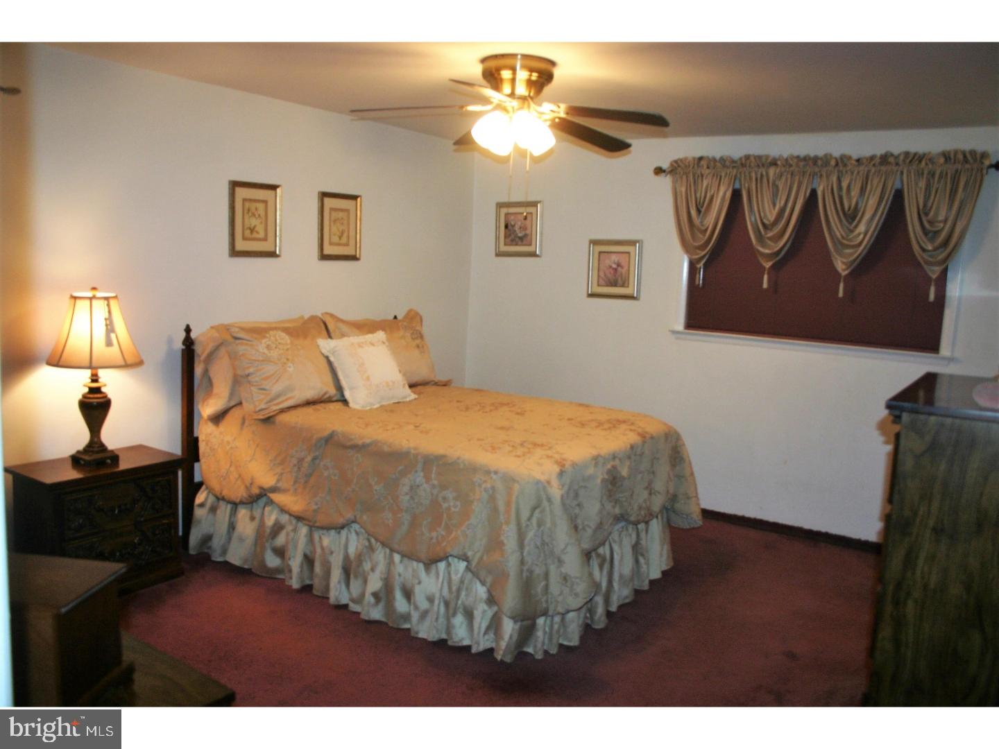 2710 Welsh Road Philadelphia, PA 19152 - Photo 14 of 25 Master Bedroom