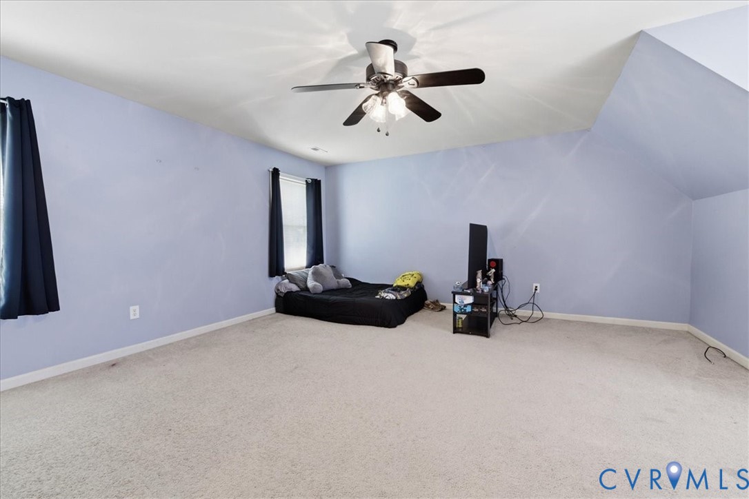 3136 Popular View Place Chester, VA 23831 - Photo 30 of 36