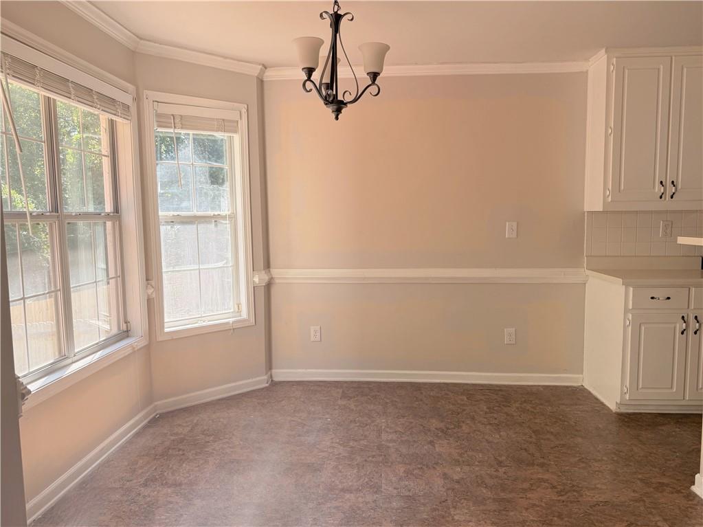 1759 Portwest Way Hampton, GA 30228 - Photo 8 of 16 Gallery Image 8