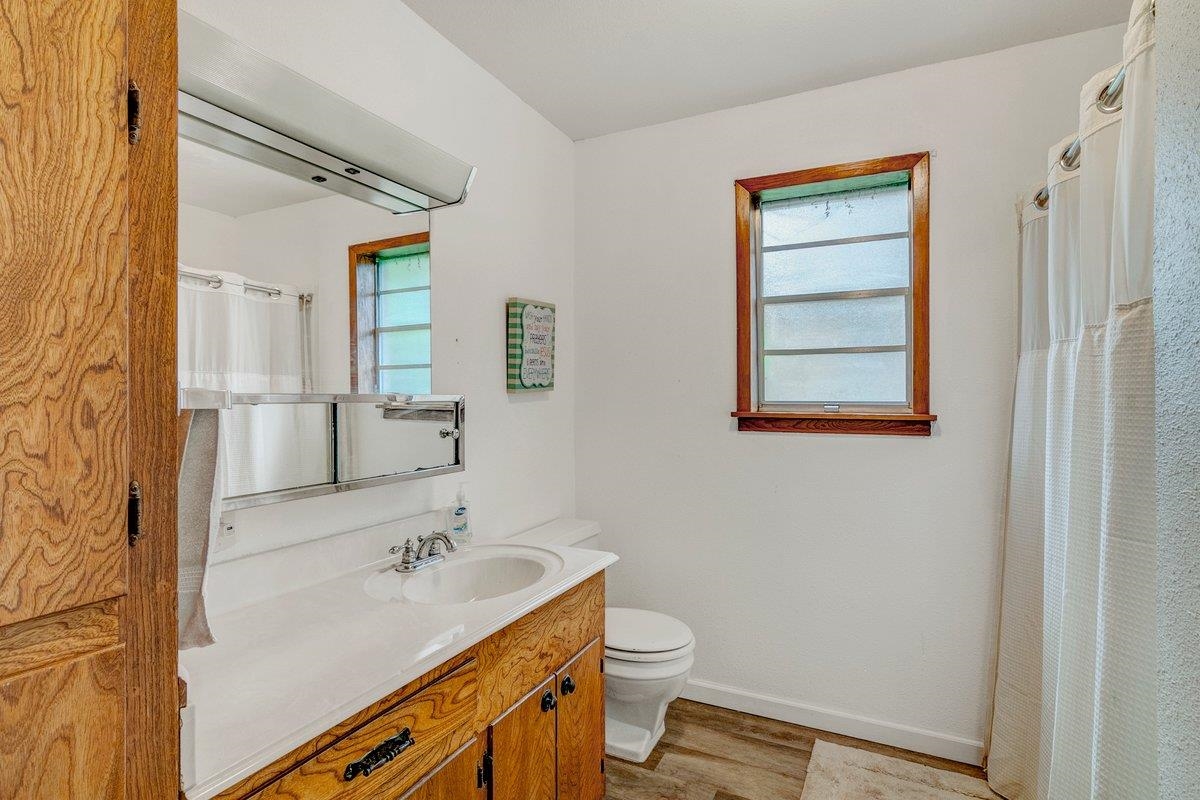6831 Howe Street Groves, TX 77619 - Photo 17 of 34