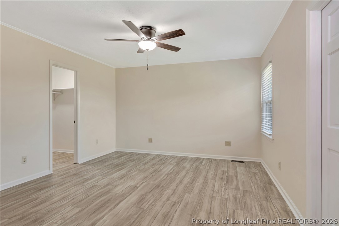801 Pinewood Road Fairmont, NC 28340 - Photo 19 of 33