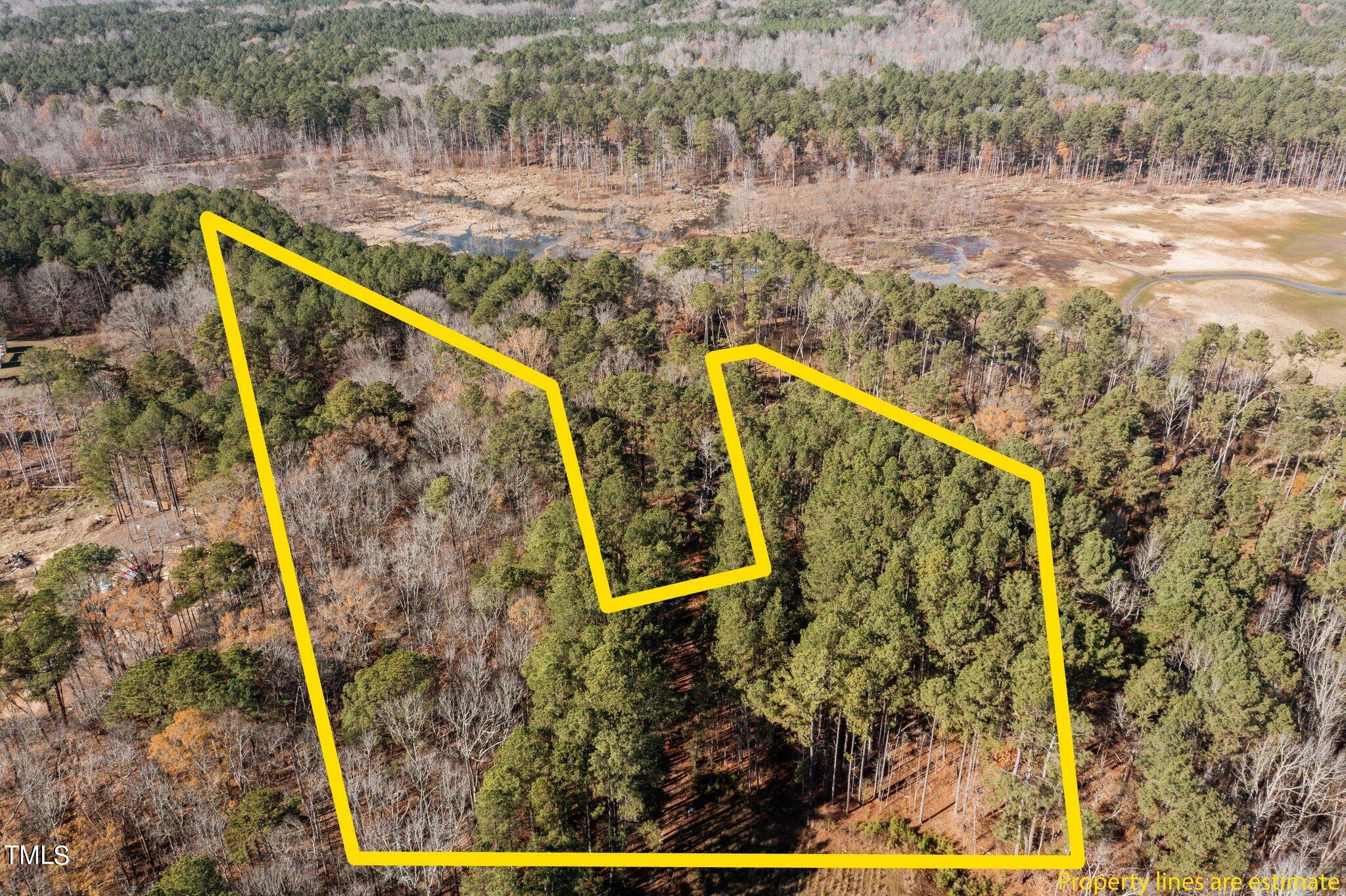 4133 Redwood Road Durham, NC 27704 - Photo 1 of 13 11-web-or-mls-DJI_0741_1