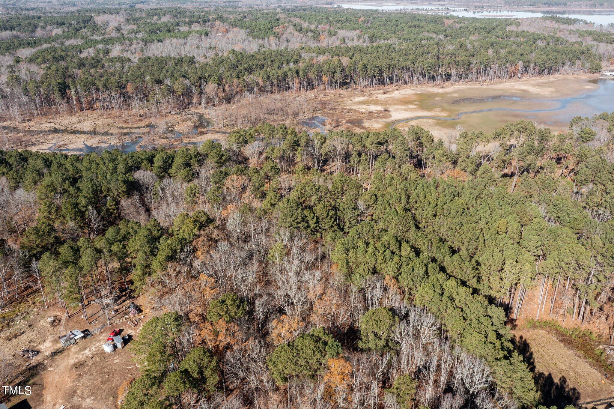 4133 Redwood Road Durham, NC 27704 - Photo 8 of 13 24-web-or-mls-DJI_0753