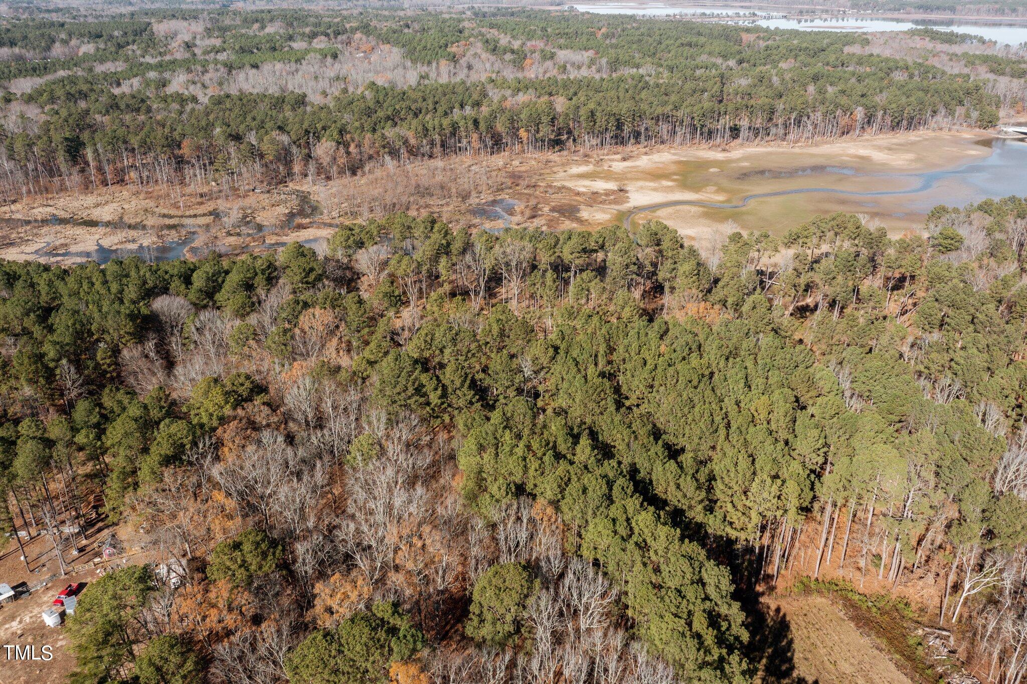 4133 Redwood Road Durham, NC 27704 - Photo 10 of 13 10-web-or-mls-DJI_0740
