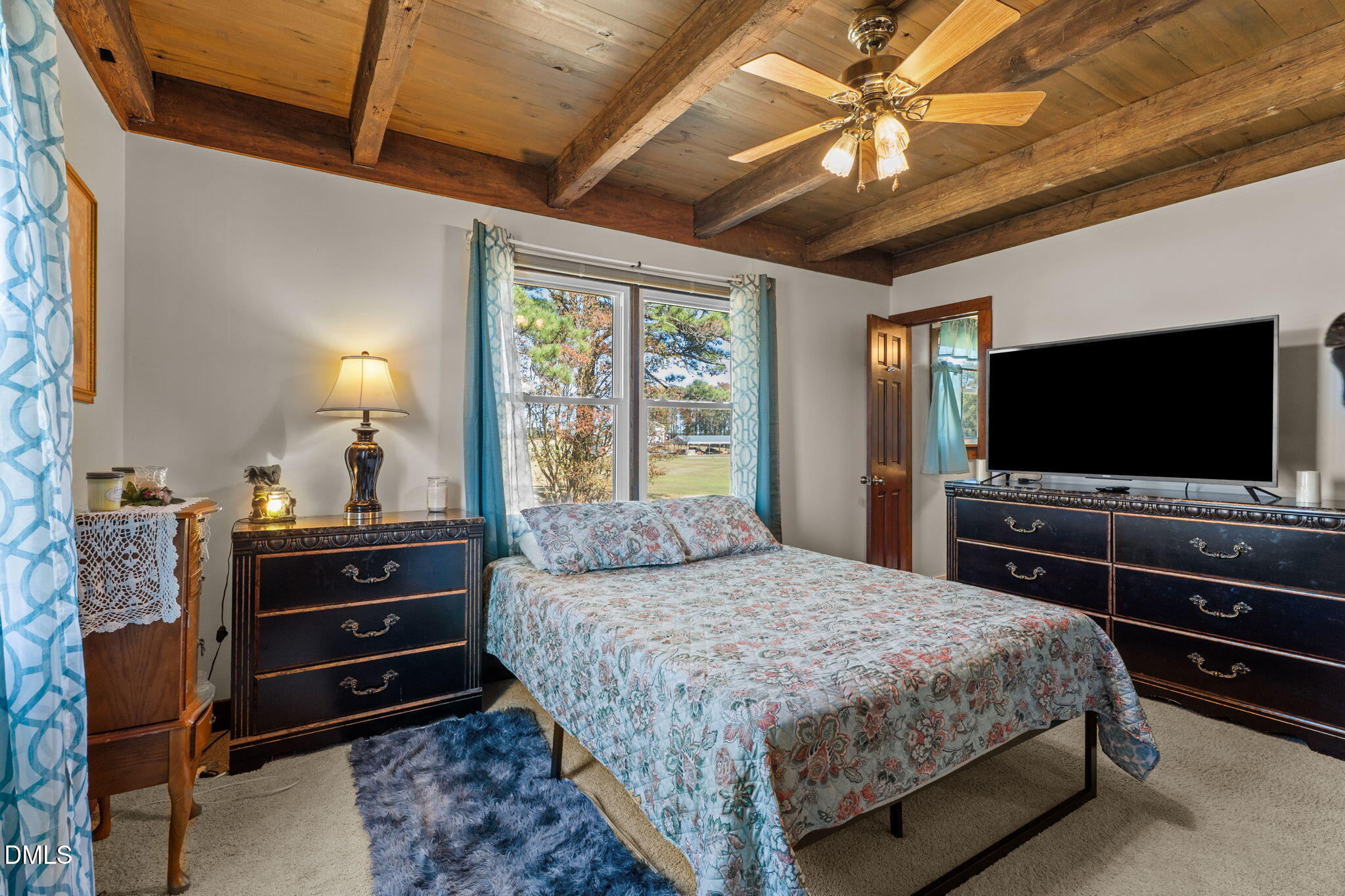 368 Hooks Road Fremont, NC 27830 - Photo 41 of 66 41-web-or-mls-DSC02556