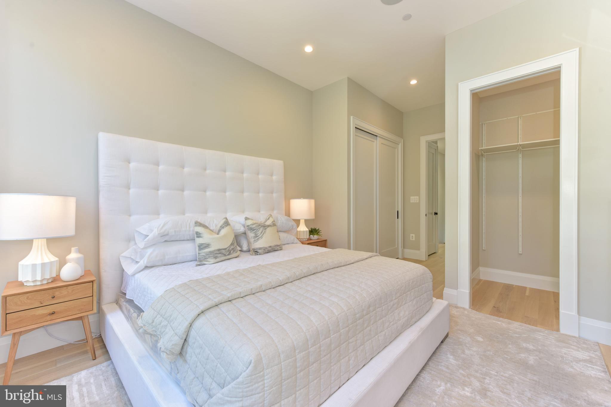 311 P Street Northwest, Unit 3 Washington, DC 20001 - Photo 12 of 26