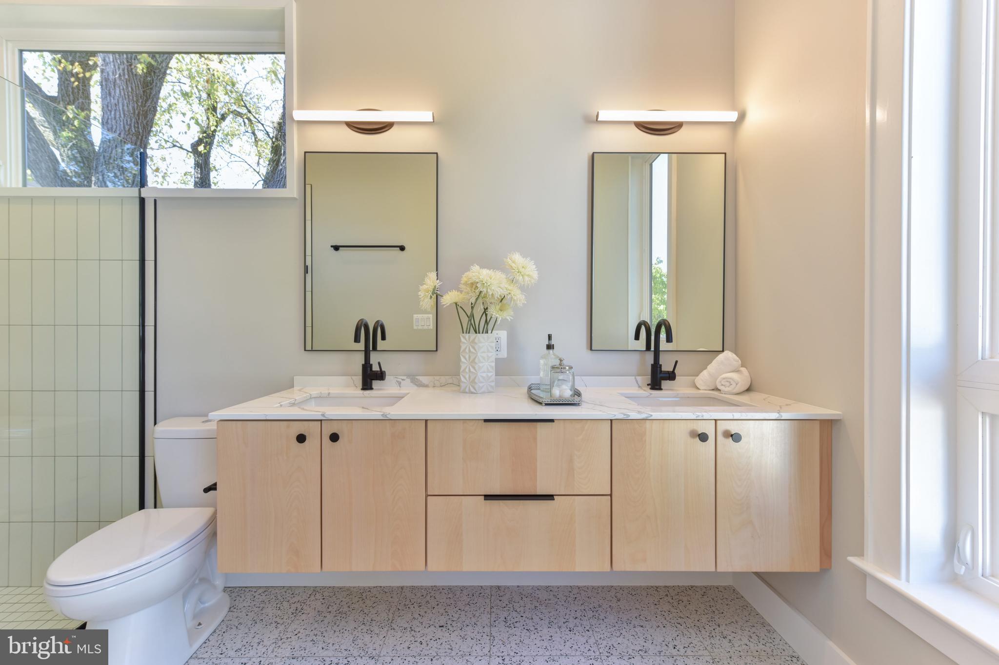 311 P Street Northwest, Unit 3 Washington, DC 20001 - Photo 13 of 26