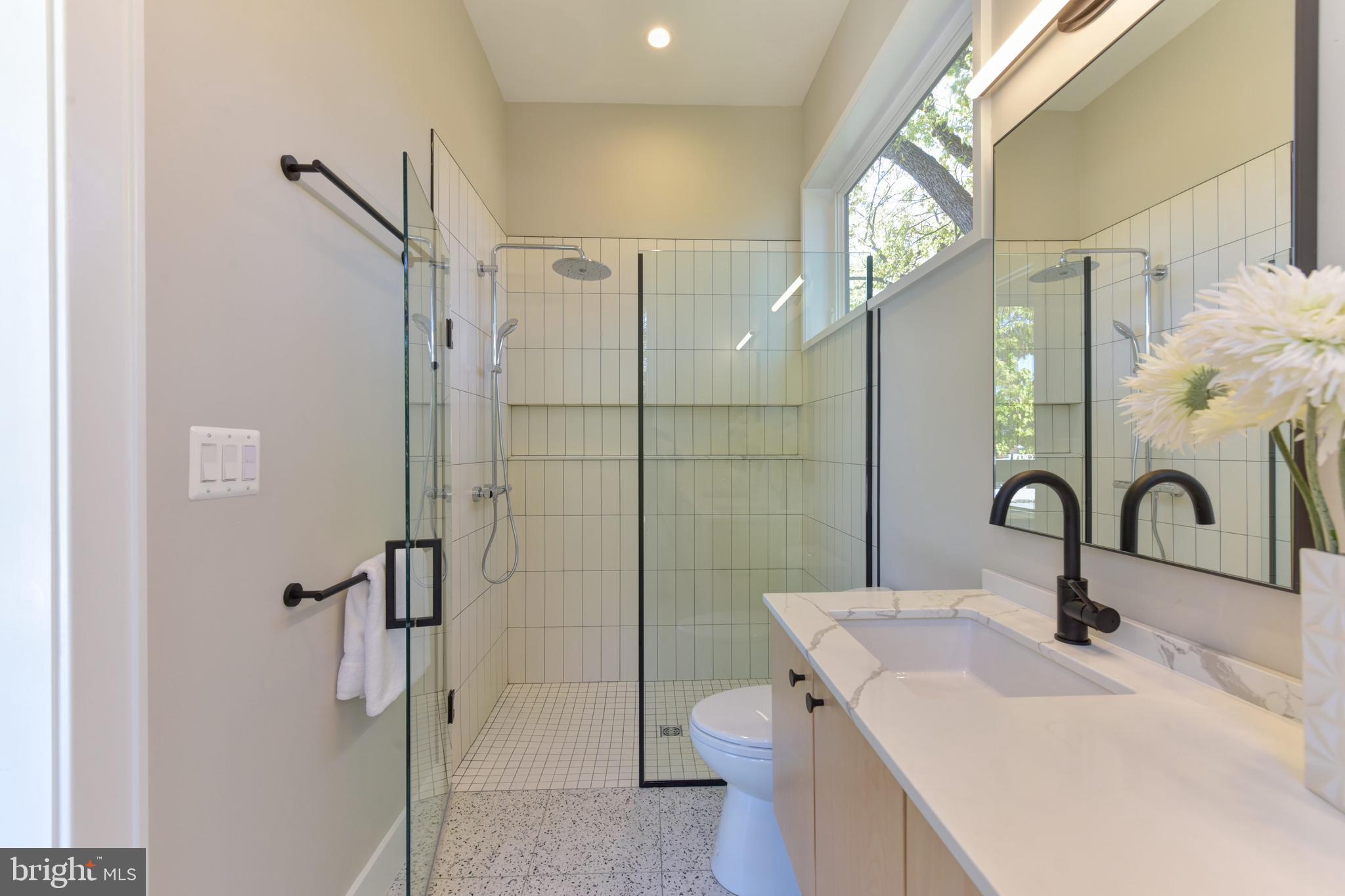 311 P Street Northwest, Unit 3 Washington, DC 20001 - Photo 14 of 26