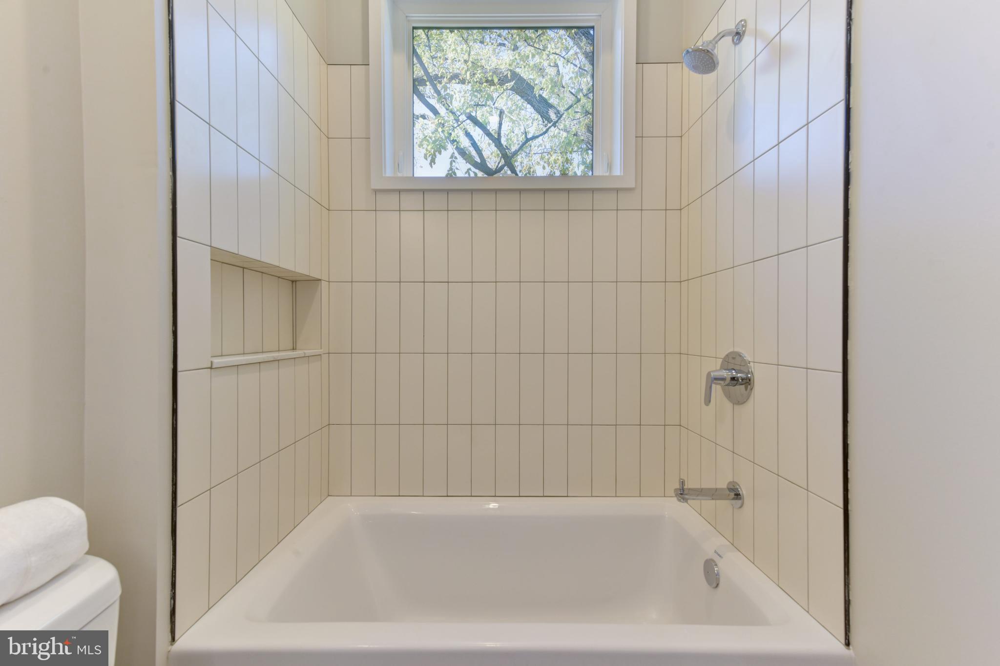 311 P Street Northwest, Unit 3 Washington, DC 20001 - Photo 19 of 26