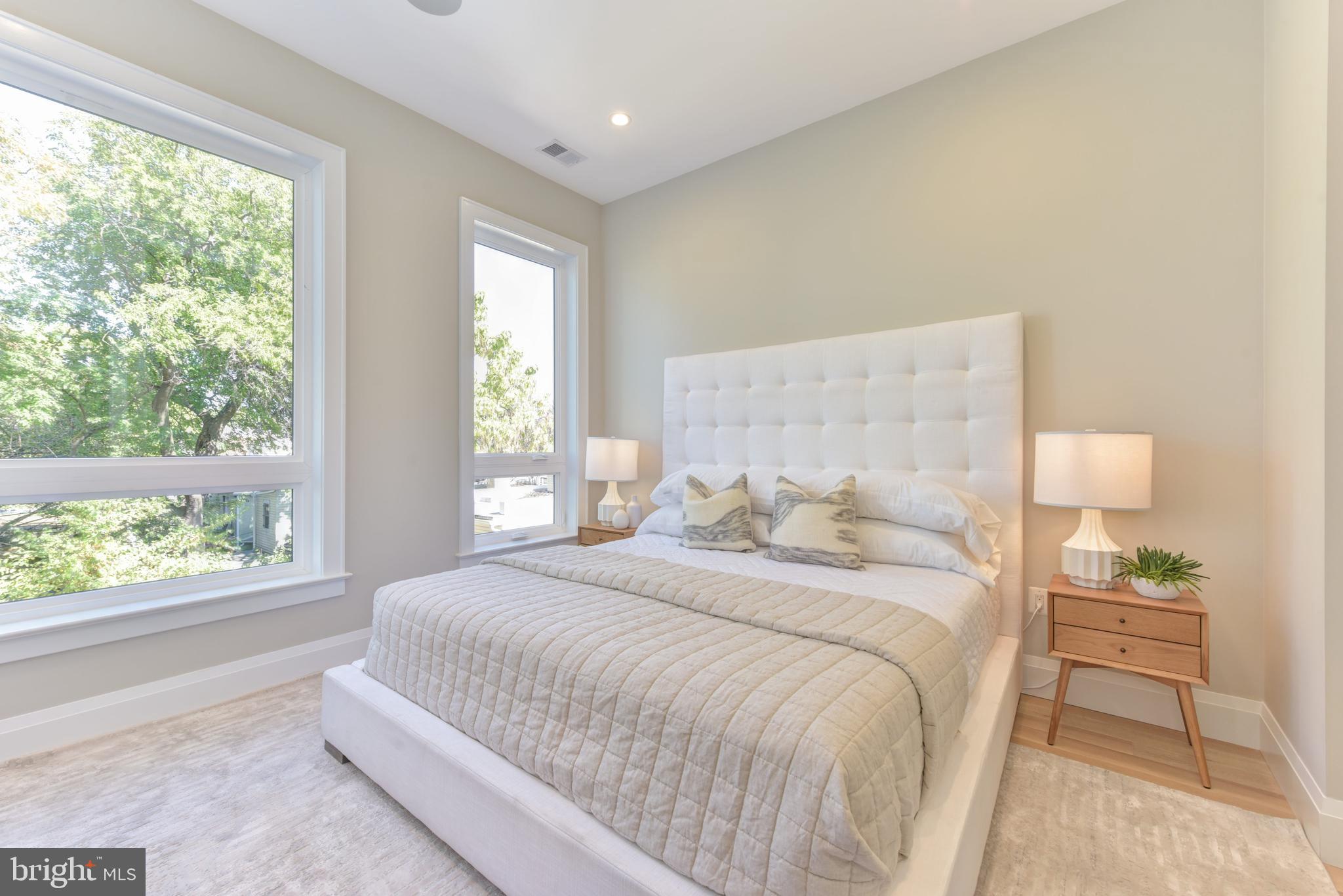 311 P Street Northwest, Unit 3 Washington, DC 20001 - Photo 10 of 26