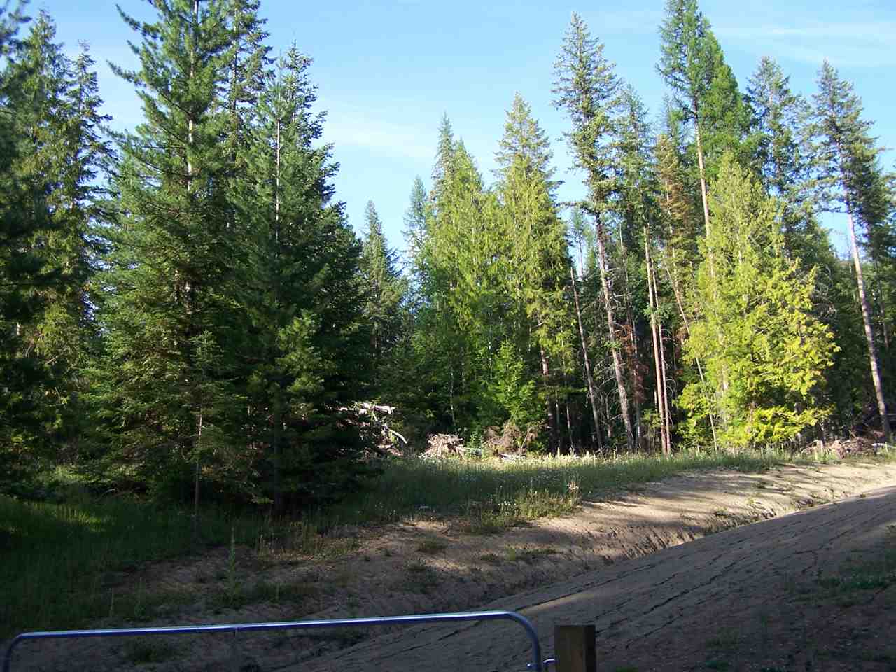 422 A Oliver Road Ione, WA 99139 - Photo 7 of 11 Gallery Image 7