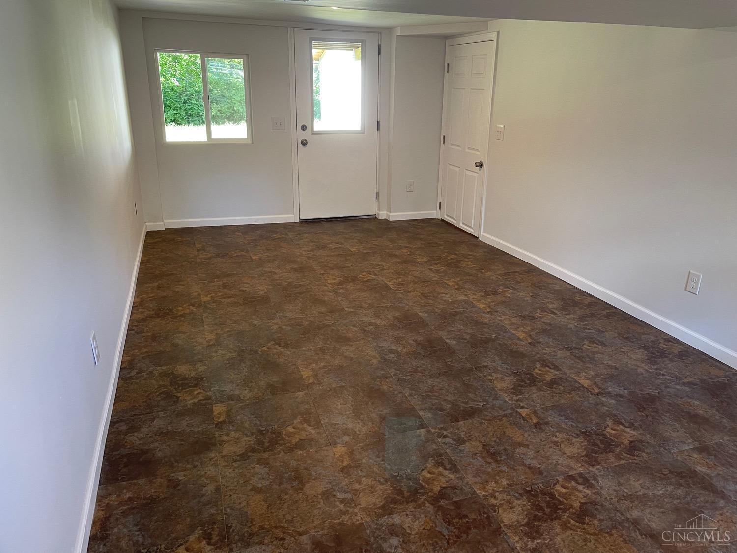 5370 West Kemper Road Cincinnati, OH 45252 - Photo 26 of 35