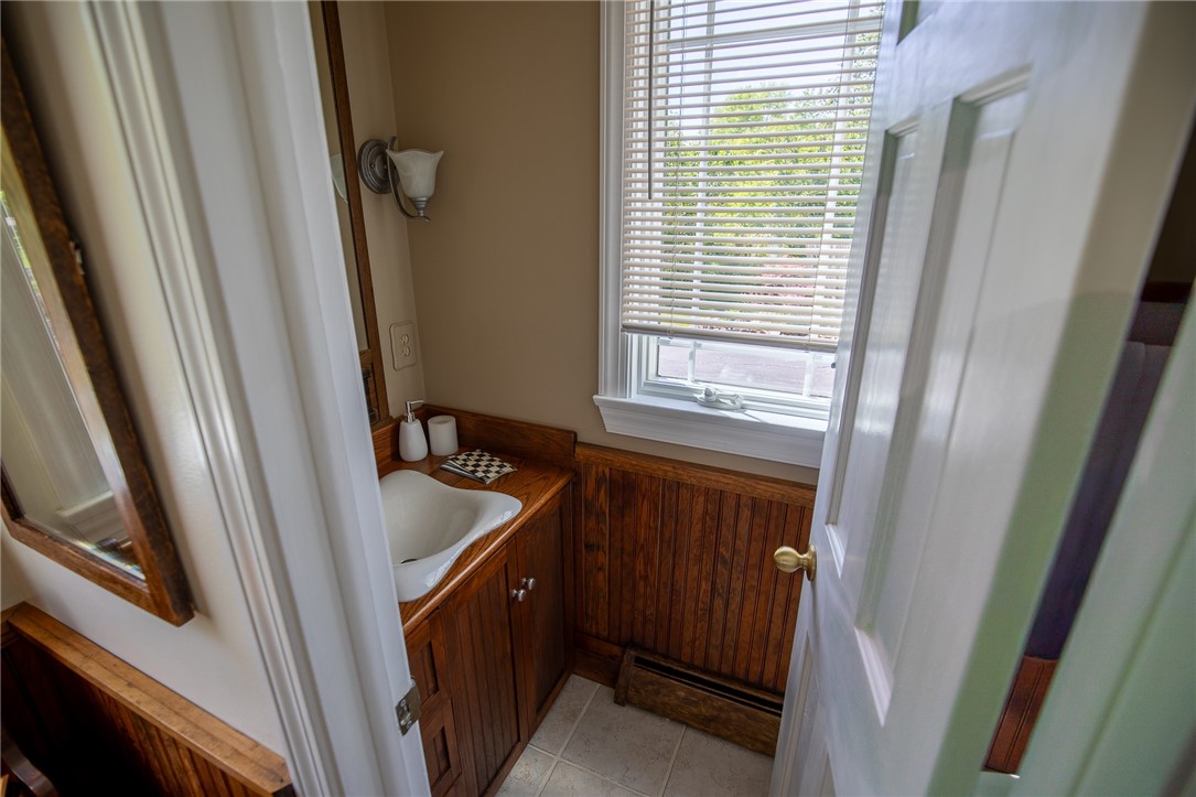 4418 Canal Road Ogden, NY 14559 - Photo 17 of 38