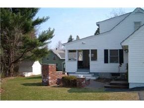 2 Aldrich Road Lebanon, NH 03784 - Photo 2 of 2 Gallery Image 2