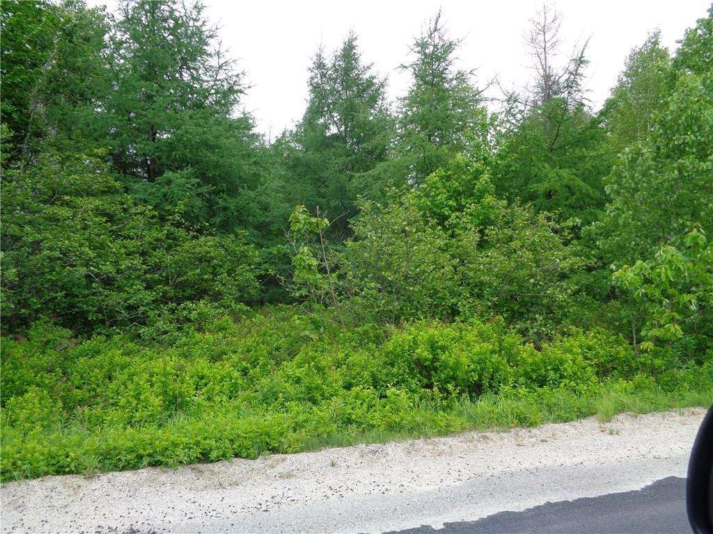 Lot 118 Rock Maple Road Harrington, ME 04643 - Photo 7 of 7 Photo