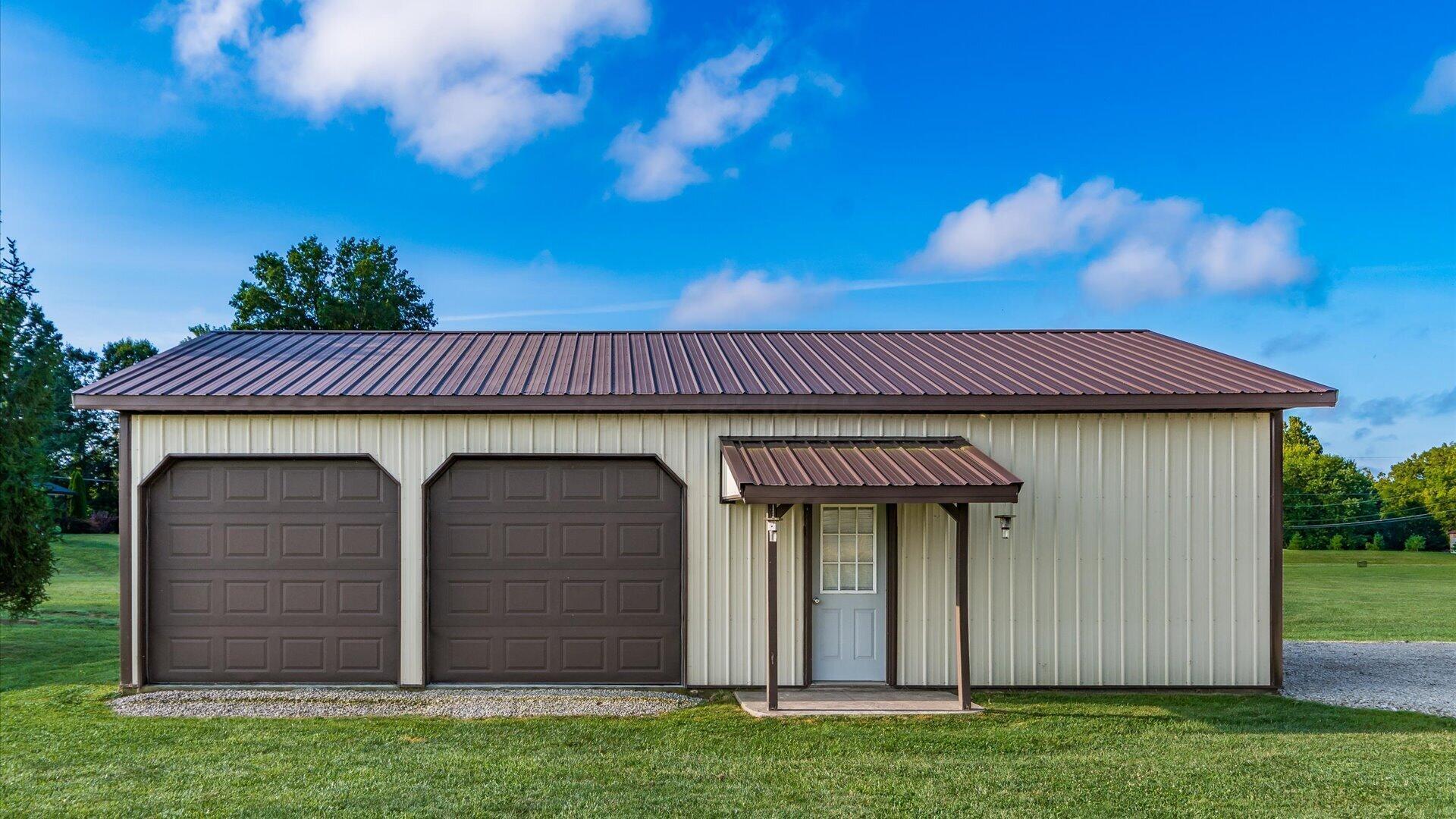 8261 York Road Southwest Pataskala, OH 43062 - Photo 34 of 40