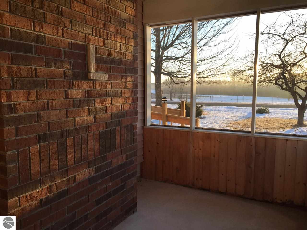 6341 North 43 Road Manton, MI 49663 - Photo 5 of 39 1795945-4.JPG