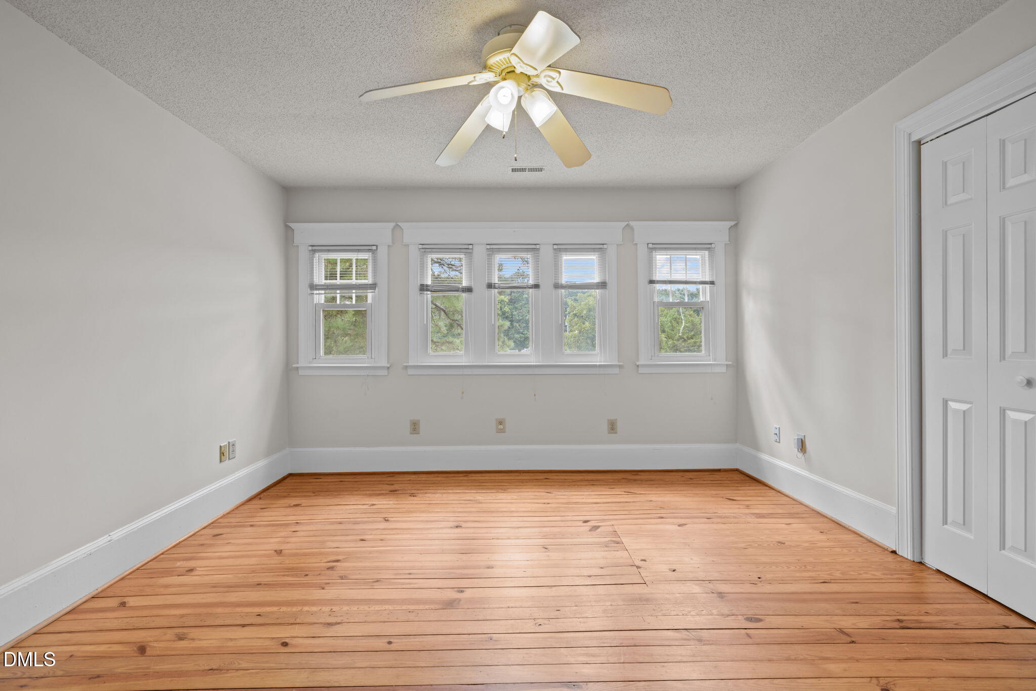 504 Parks Village Road Zebulon, NC 27597 - Photo 33 of 69 33-web-or-mls-5Z8A1428