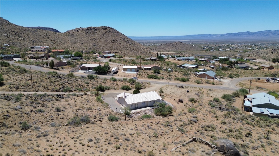4075 North Quail Road Golden Valley, AZ 86413 - Photo 44 of 47 Gallery Image 44